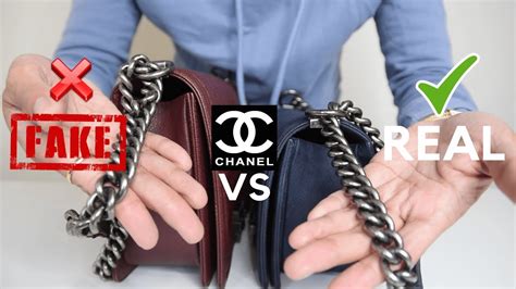 real chanel shoed vs replica from china|where to buy chanel shoes.